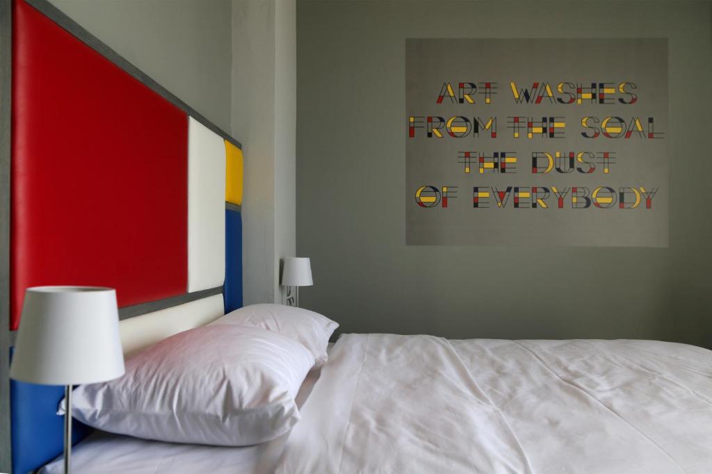 Design Architectonika - 7