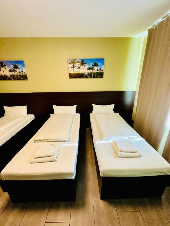 Hotel City Star - Resim 9