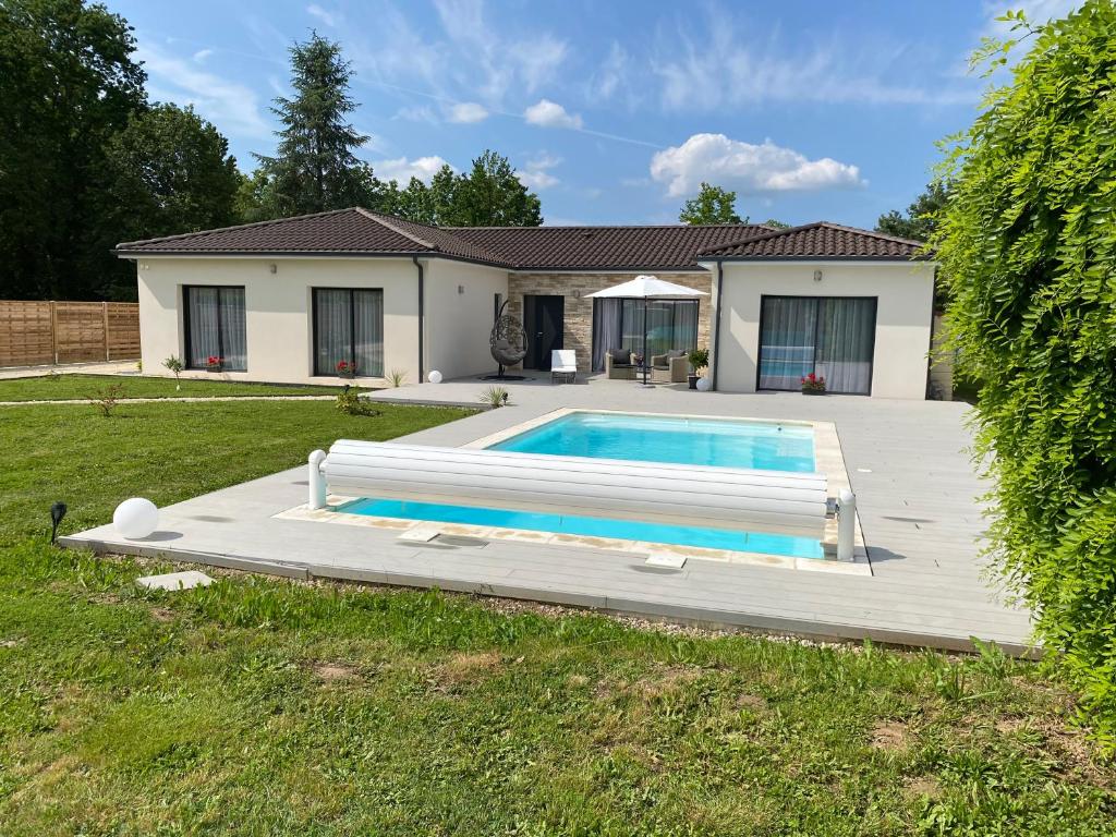 Saint-Laurent-des-Vignes