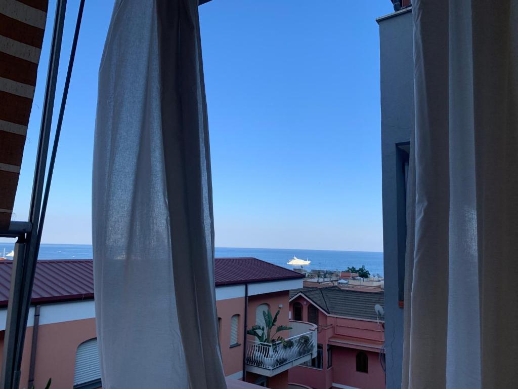 Residence La fenice FF - Housity