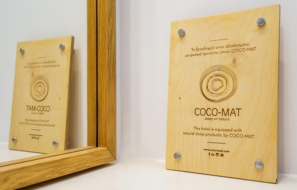 euphoria boutique hotel - 11