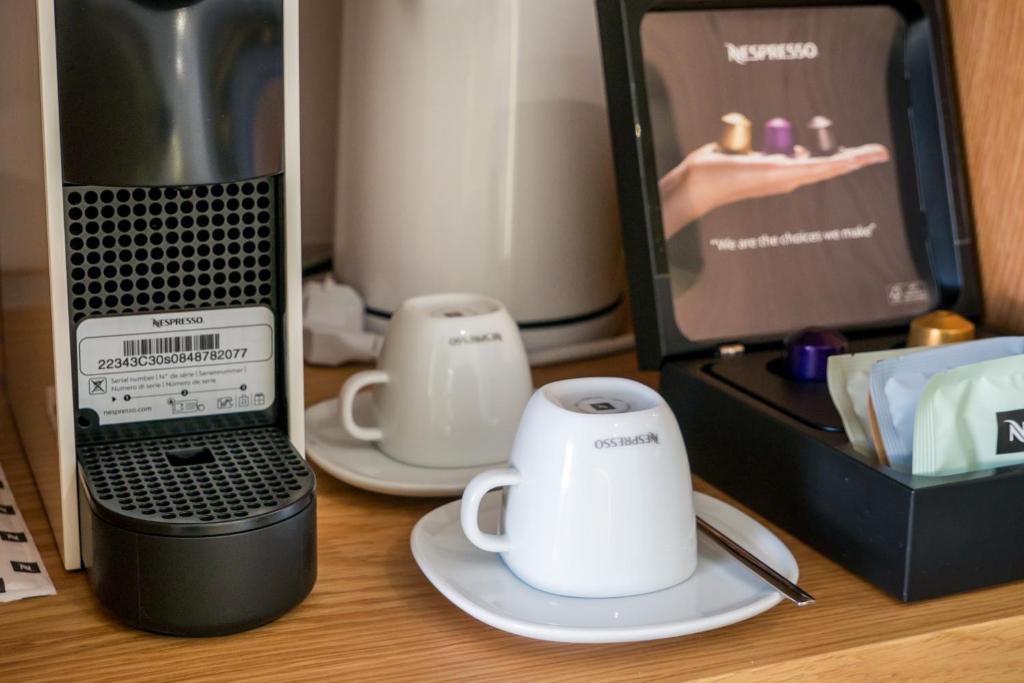 euphoria boutique hotel - 12