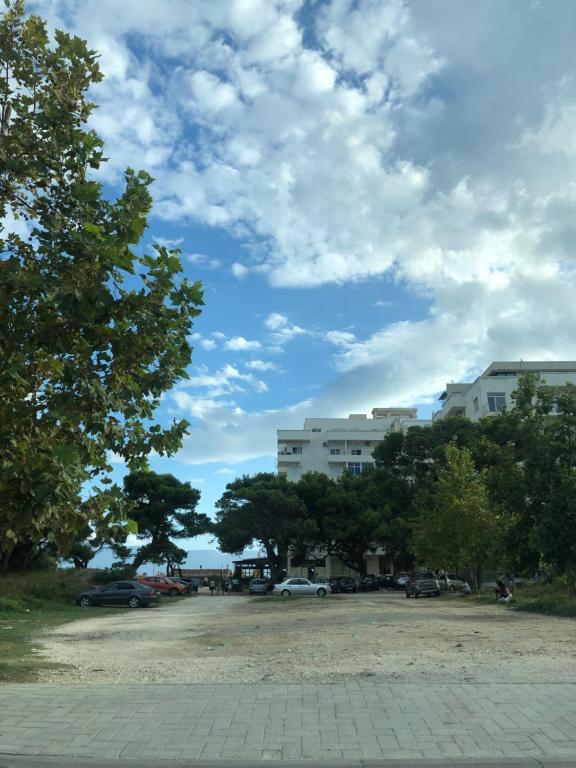 Villa in Vlore - Imazhi 6