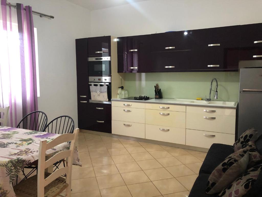 Villa in Vlore - Imazhi 4