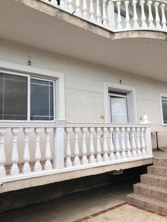 Villa in Vlore - Imazhi 9