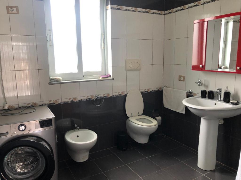 Villa in Vlore - Imazhi 8
