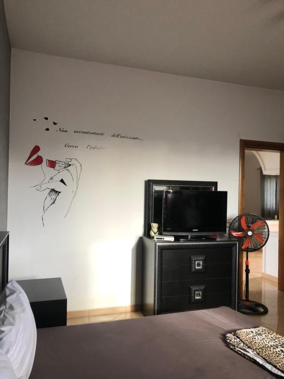 Villa in Vlore - Imazhi 5