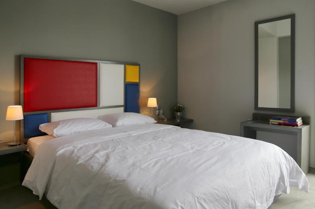 Design Architectonika - 9