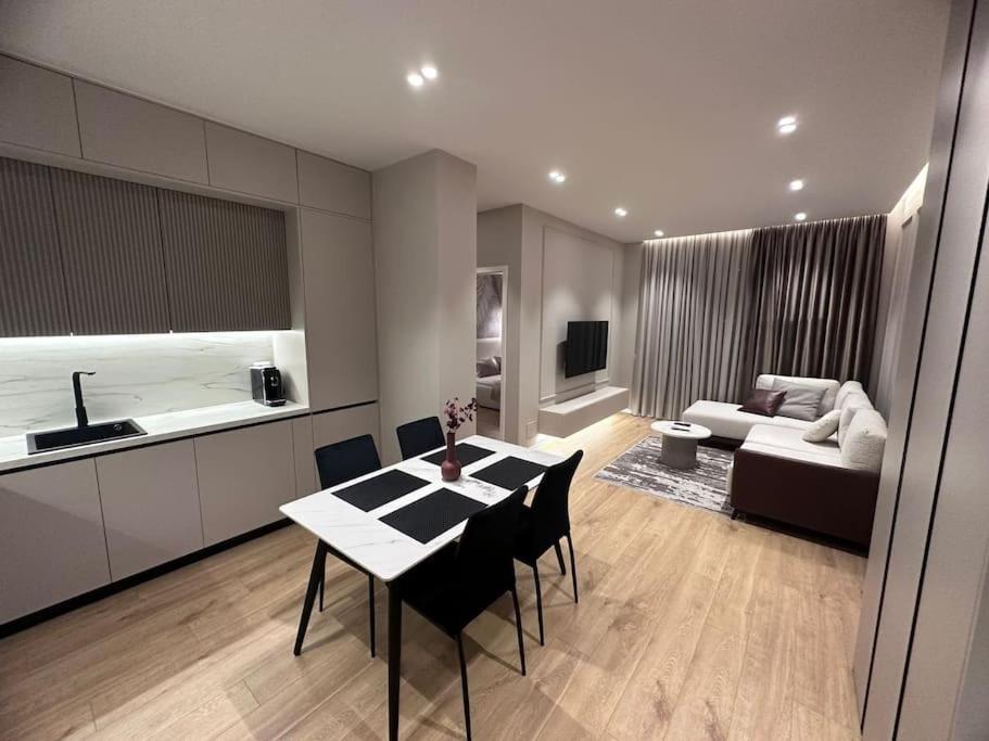 Elvi apartment - Image 2