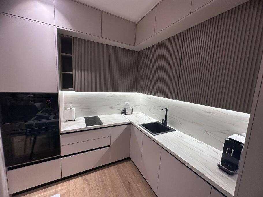 Elvi apartment - Image 4