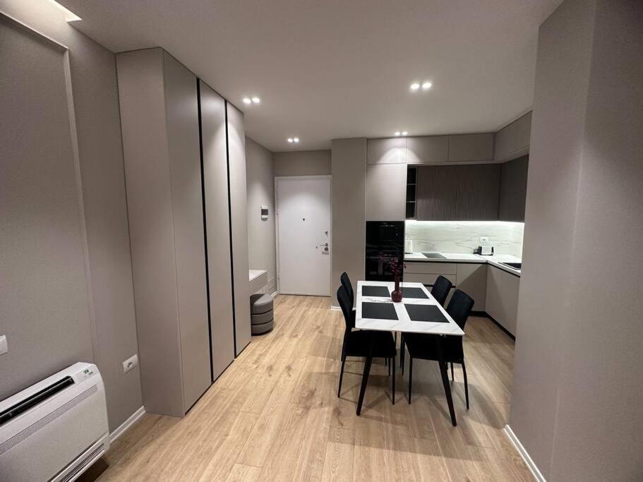 Elvi apartment - Image 7