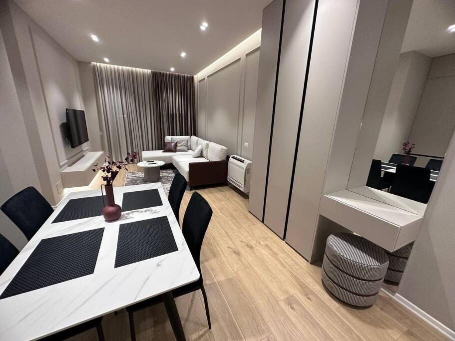 Elvi apartment - Image 3