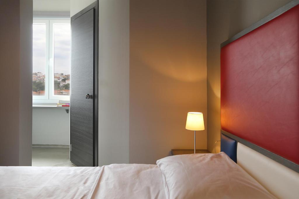 Design Architectonika - 13