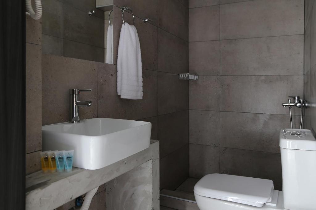 Design Architectonika - 11