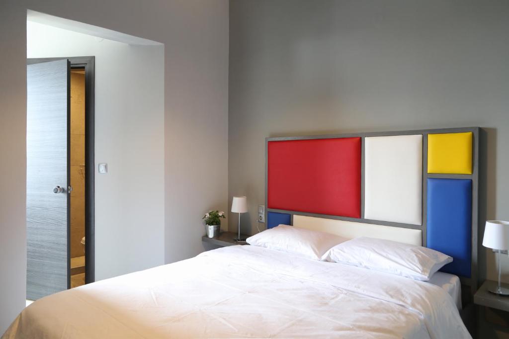 Design Architectonika - 12