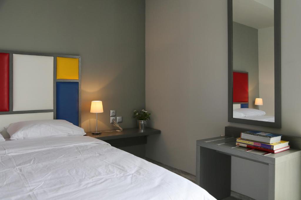 Design Architectonika - 5