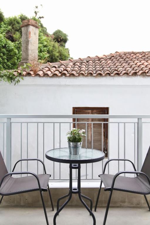 Design Architectonika - 4