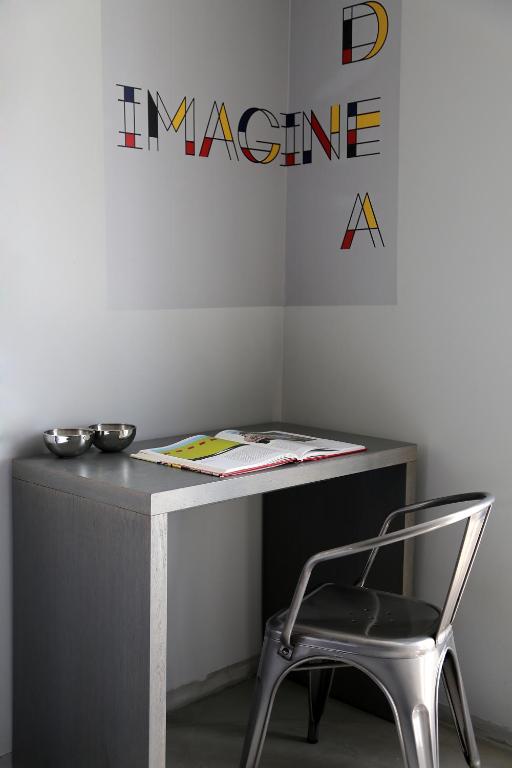 Design Architectonika - 6