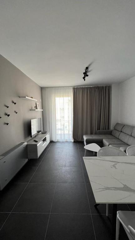 Sole apartments - Image 5