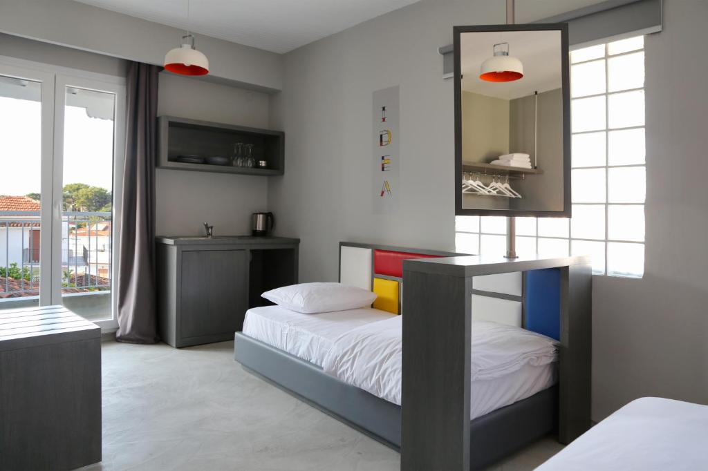 Design Architectonika - 15