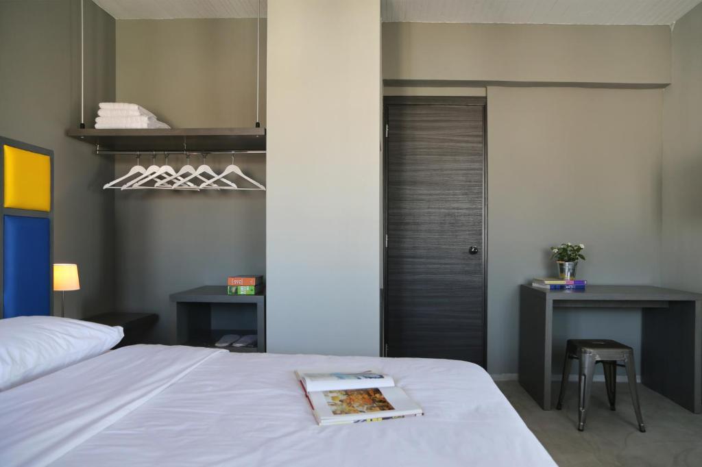 Design Architectonika - 16