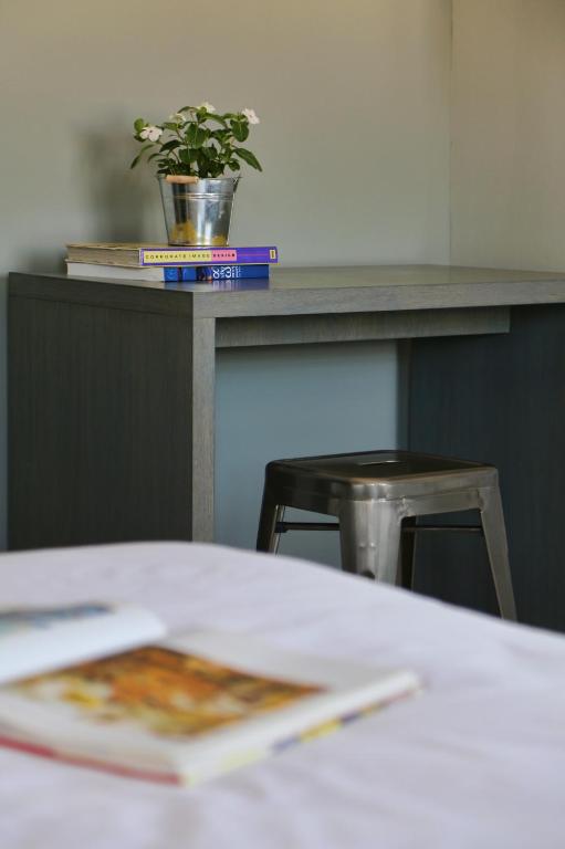 Design Architectonika - 18