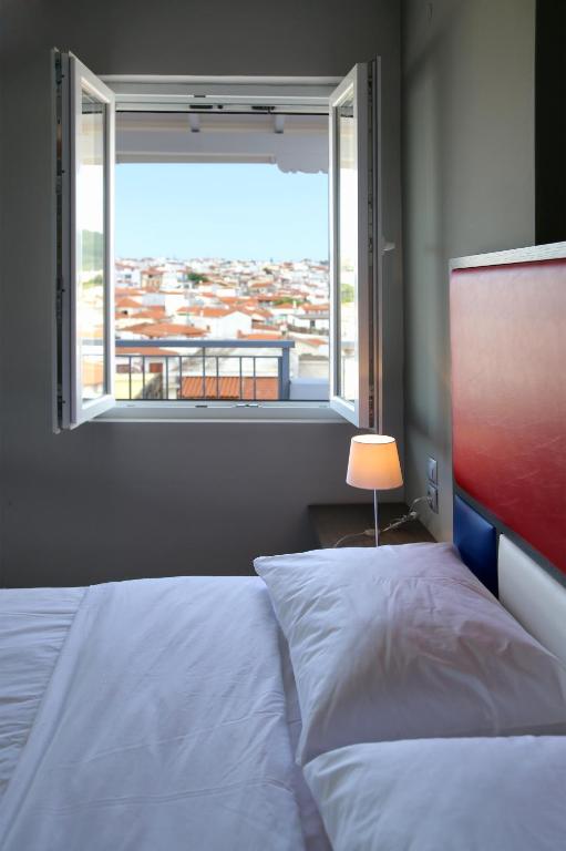 Design Architectonika - 19