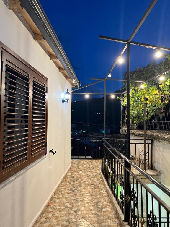 Nena’s Dashe House - Image 7