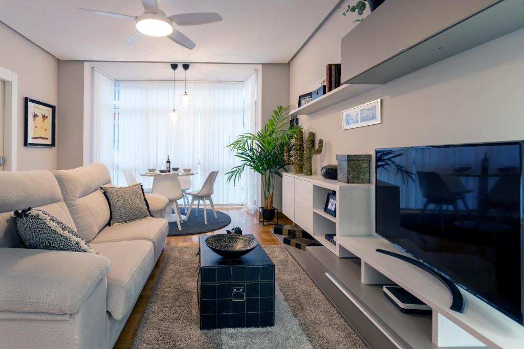 Audrey by Unique Rooms - 2