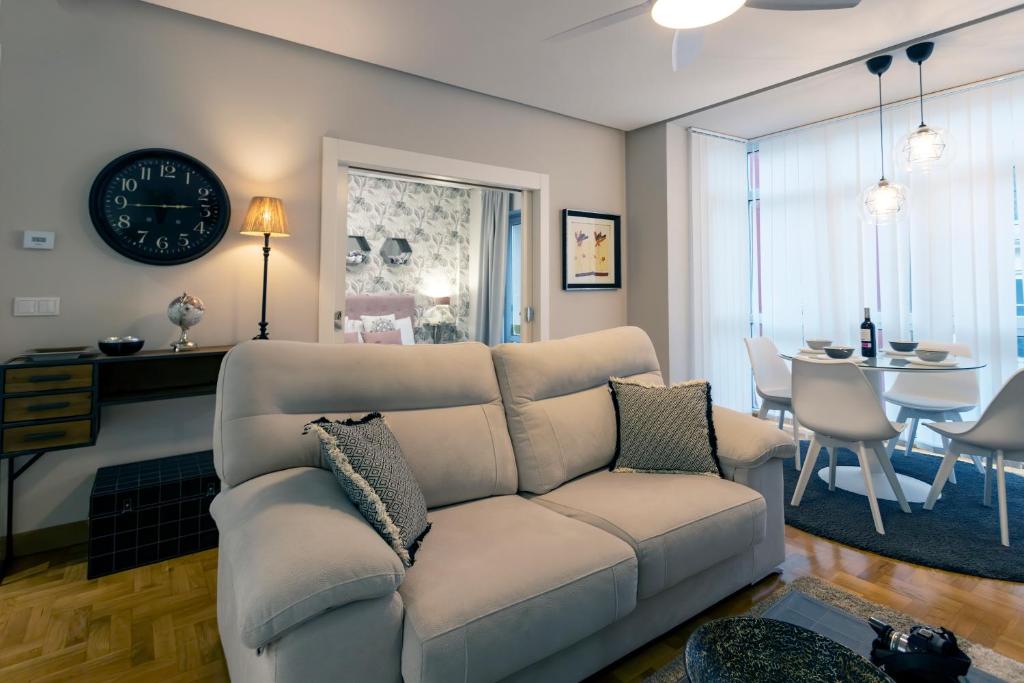 Audrey by Unique Rooms - 3