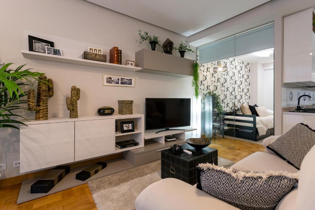 Audrey by Unique Rooms - 7