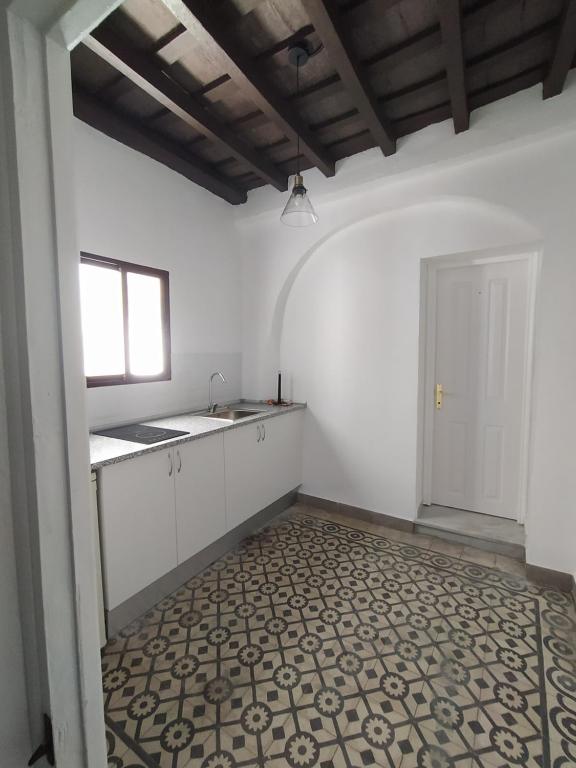 Apartamentos Casa Vicario - 15