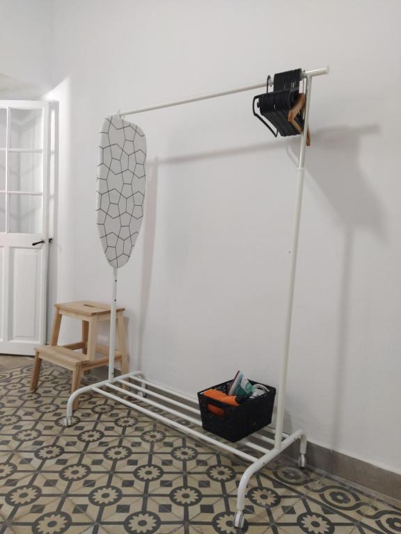 Apartamentos Casa Vicario - 13