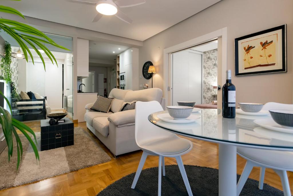 Audrey by Unique Rooms - 9