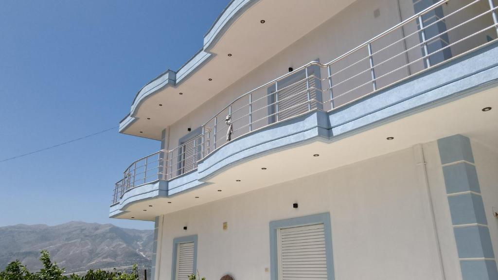 Vila Antigone - Image 9