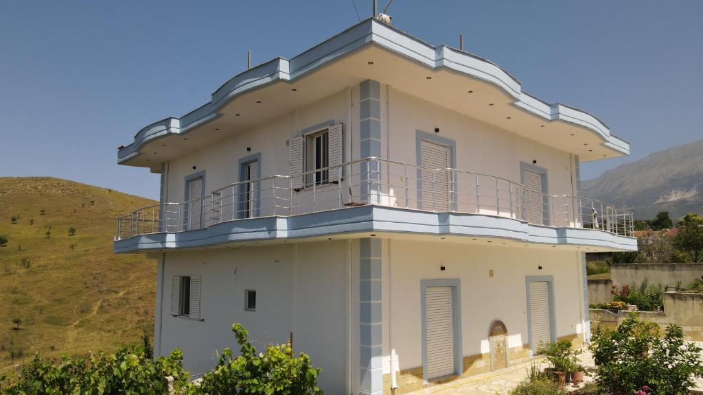 Vila Antigone - Image 5