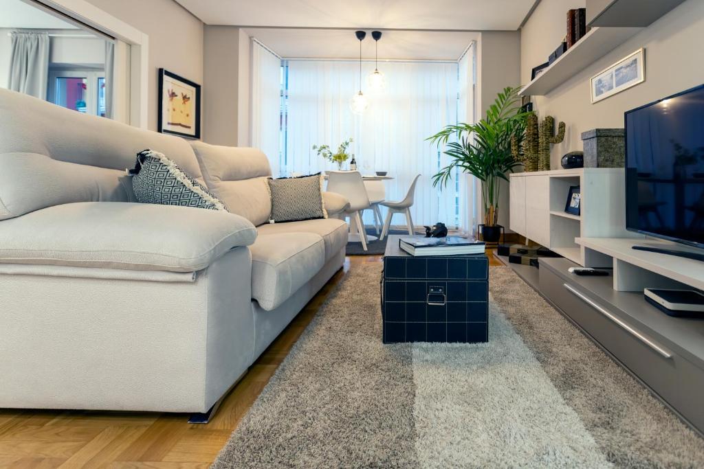 Audrey by Unique Rooms - 5