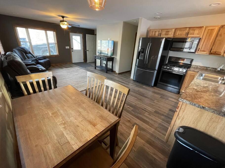 abcd, Grand Rapids (precios actualizados 2024)