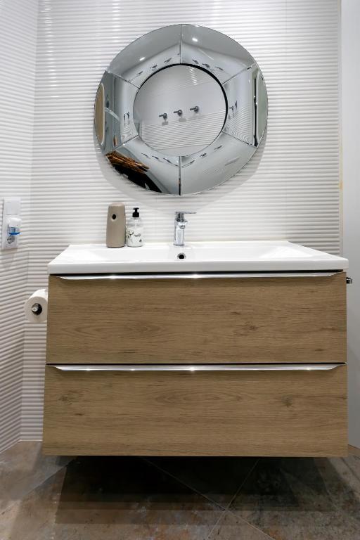 Audrey by Unique Rooms - 19