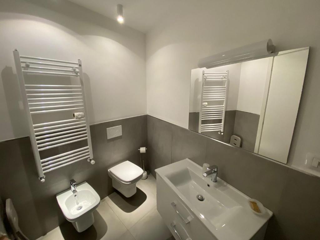 LA DIMORA DEL FALEGNAME - 3