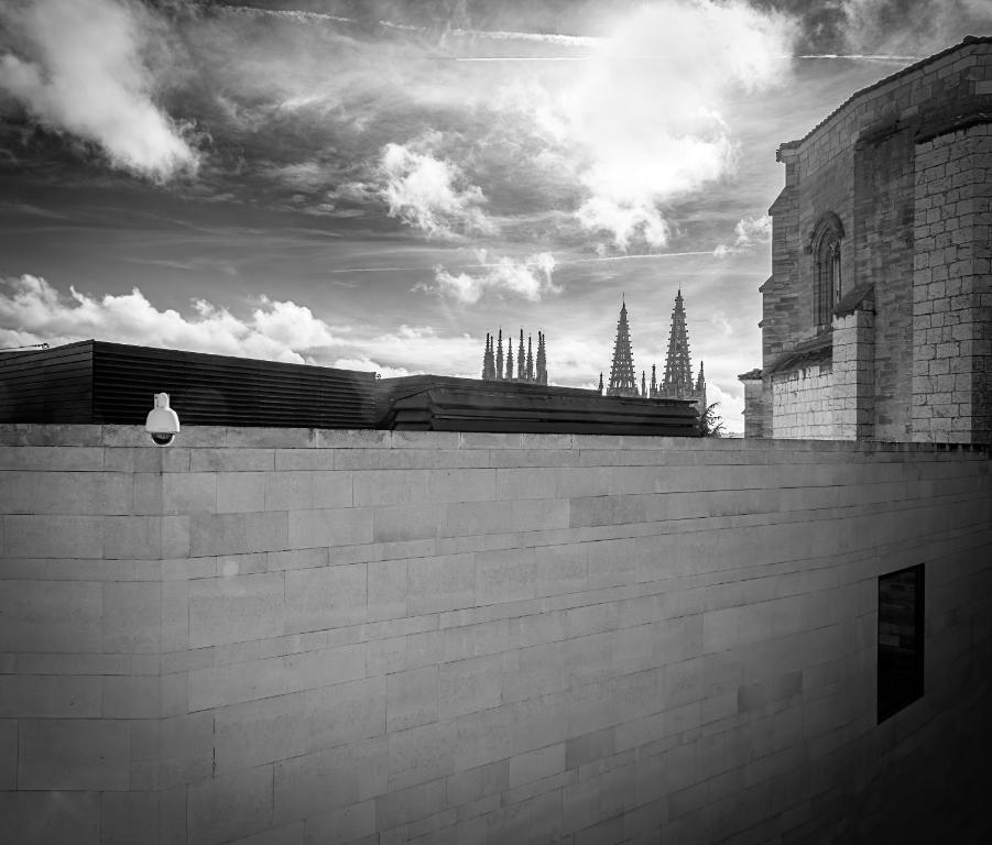 La Quinta Esencia by Unique Rooms - 15