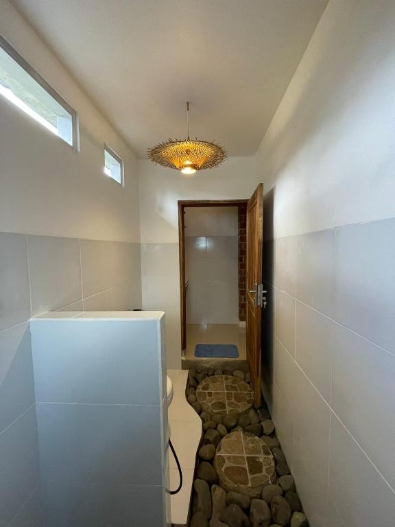 Foto sihtkohas Tetebatu asuva majutusasutuse MyHome - Lombok galeriist