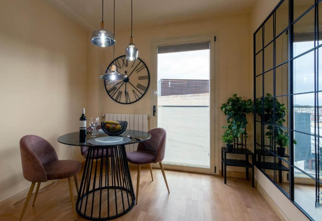 La Quinta Esencia by Unique Rooms - 4