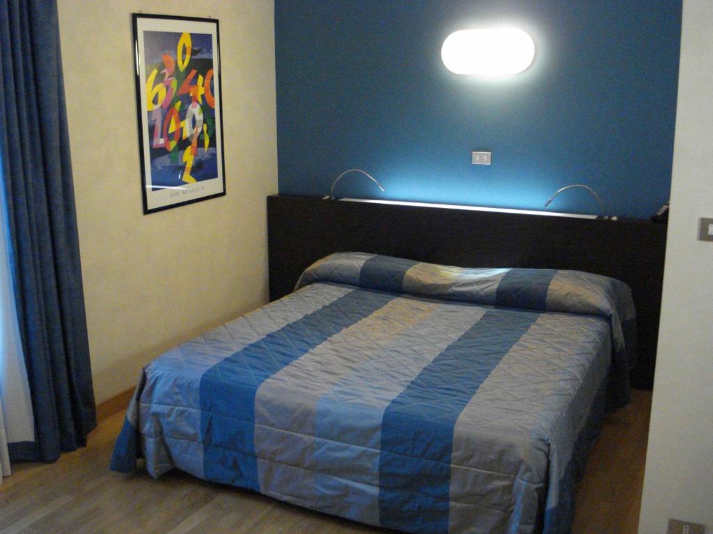 Residence Star - Resim 20