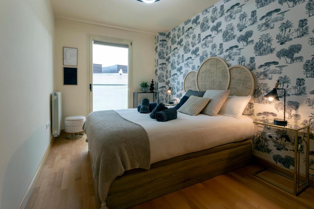 La Quinta Esencia by Unique Rooms - 12