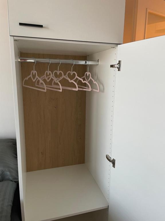 Relax Apartments Brno center - 9