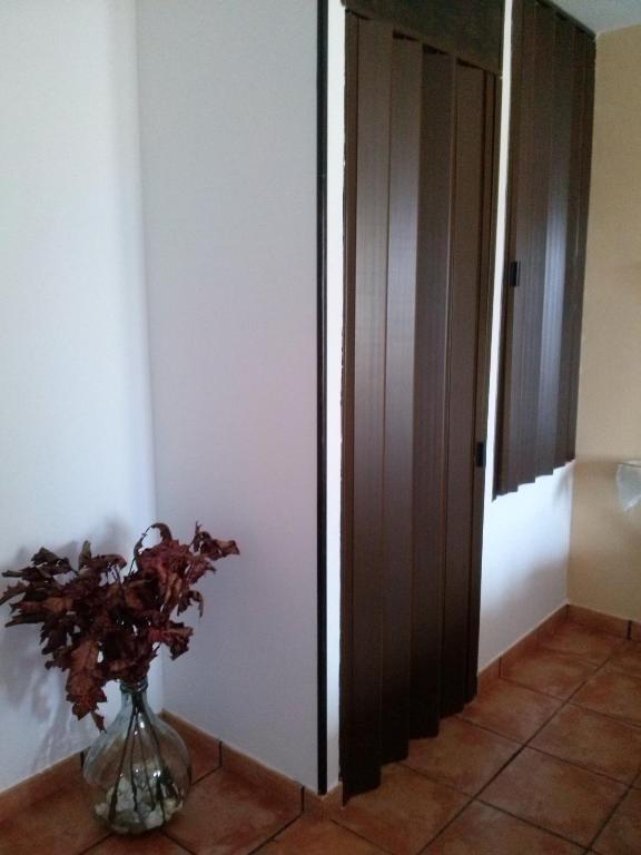 Fotografie z fotogalerie ubytování Hostal Suetxe v destinaci Los Arcos