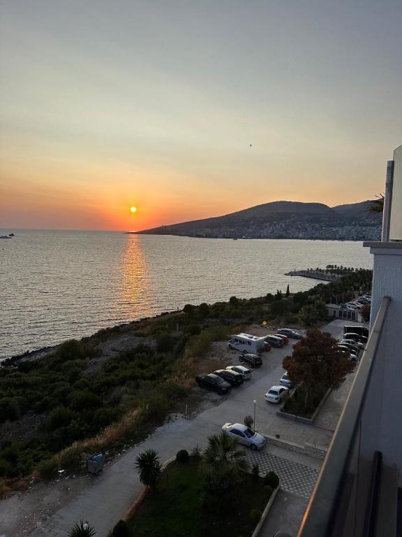 Relax Flats Saranda 1 - Imazhi 9