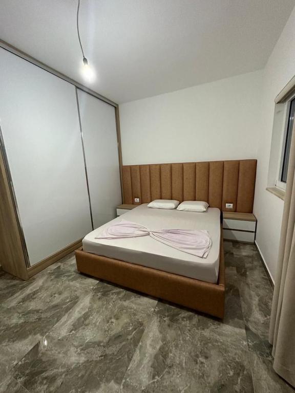 Relax Flats Saranda 1 - Imazhi 2