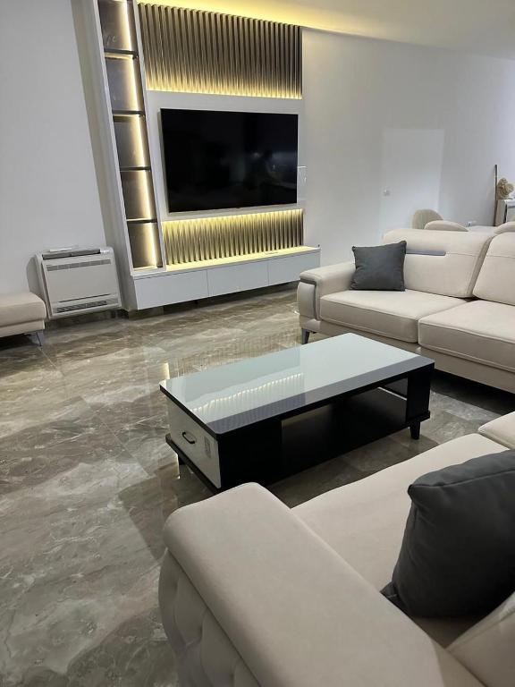 Relax Flats Saranda 1 - Imazhi 5